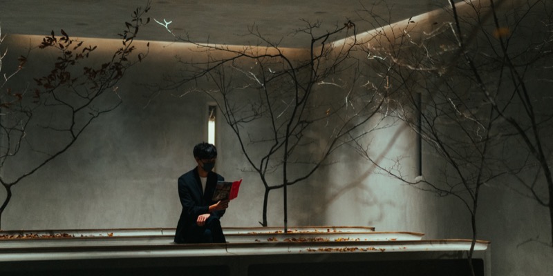 Sanu様 グループワーク